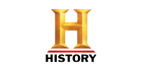 History Channel