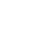 Forest Stewardship Council certification