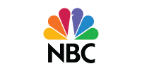 NBC