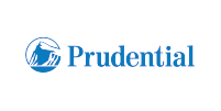 Prudential