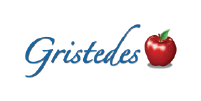 Gristedes