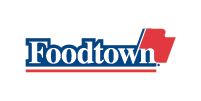 Foodtown