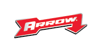 Arrow