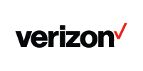 Verizon