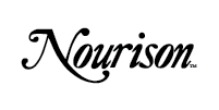Nourison