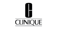 Clinique