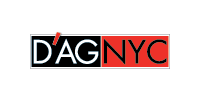 D’Agostino’s