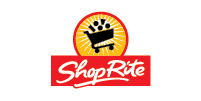 ShopRite
